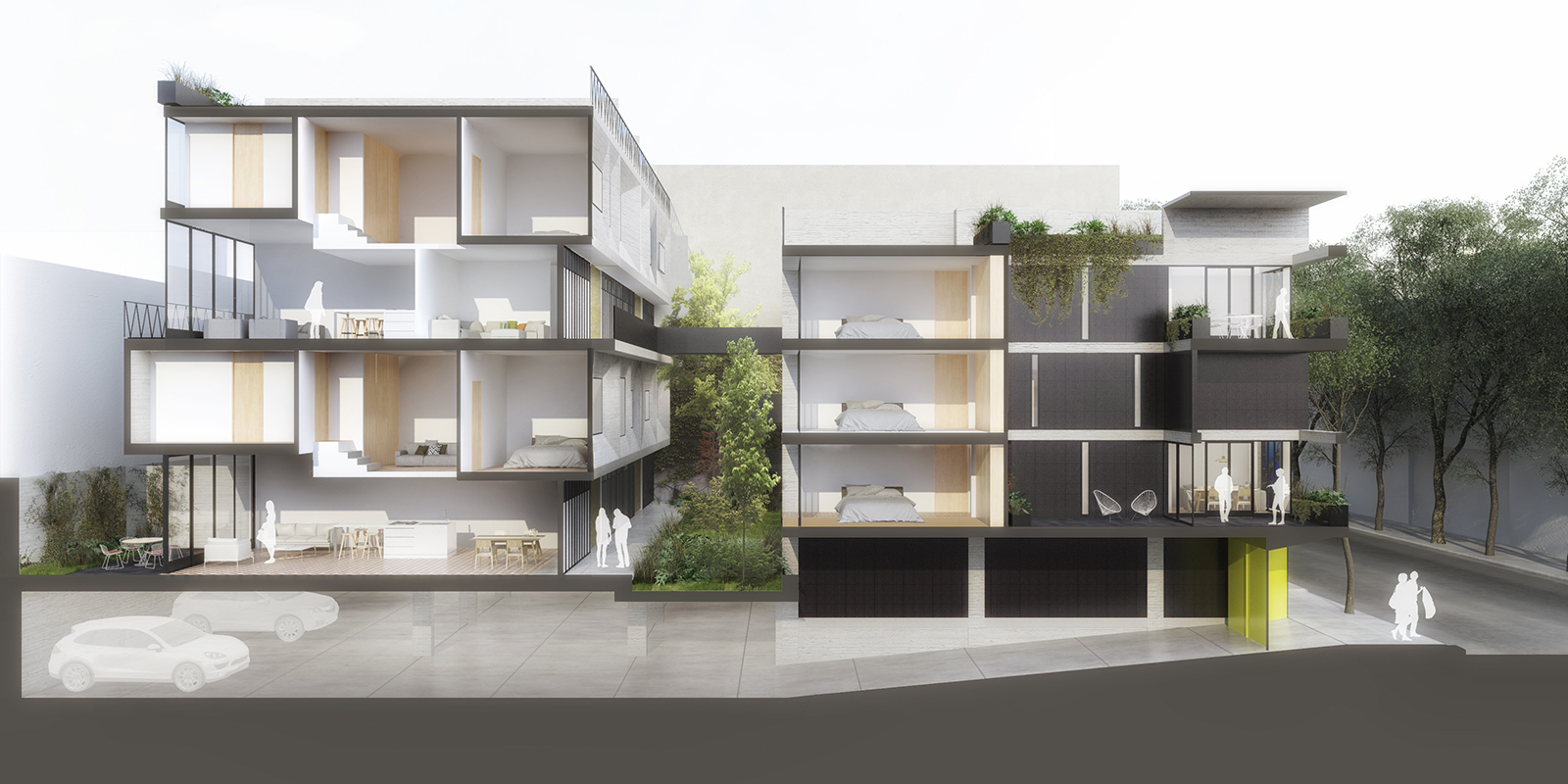 01 ICAZ86_imagenobjetivo_corte