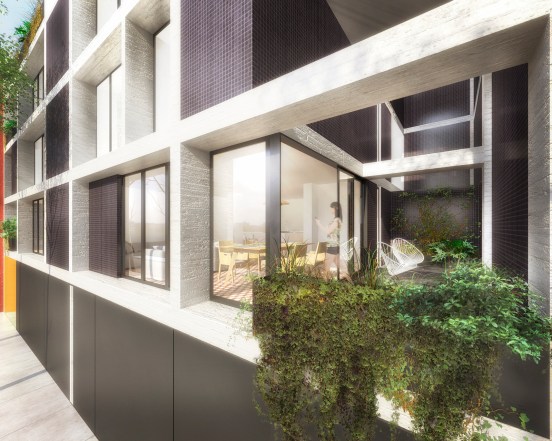 02 ICAZ86_imagenobjetivo_exterior