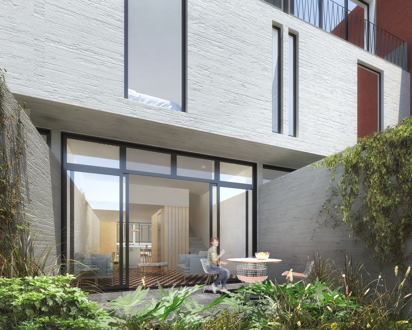 05 ICAZ86_imagenobjetivo_terrazaduplex