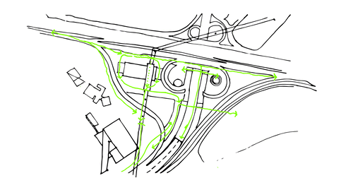 picasion.com_b76145262e18b4e1f307c9e81f038ca6