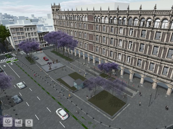 plazafundación02digital