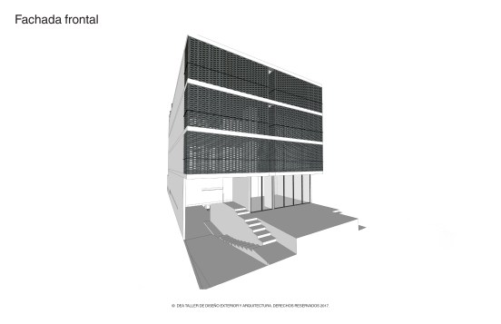 ZU2185_PRESENTACIÓN V2_20170823-10