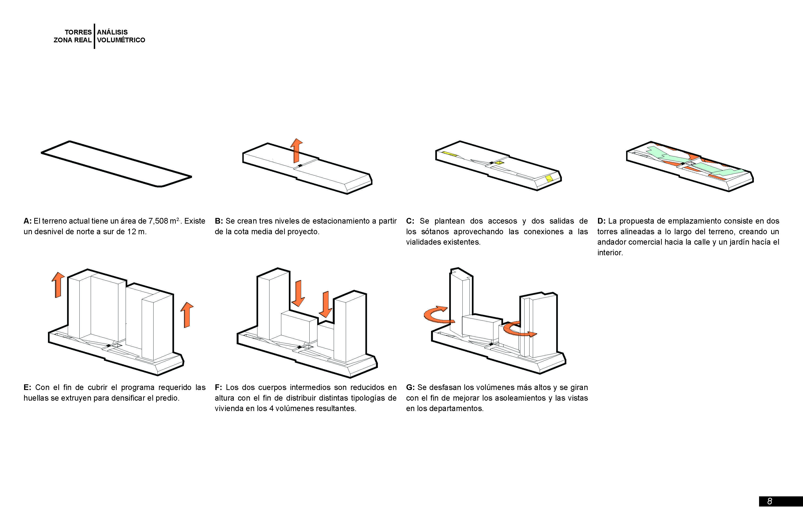 TZR_PRESENTACION_171009_Page_08