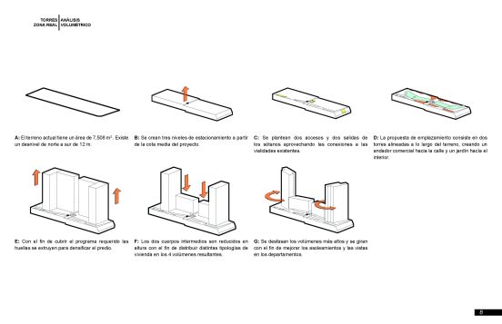 TZR_PRESENTACION_171009_Page_08