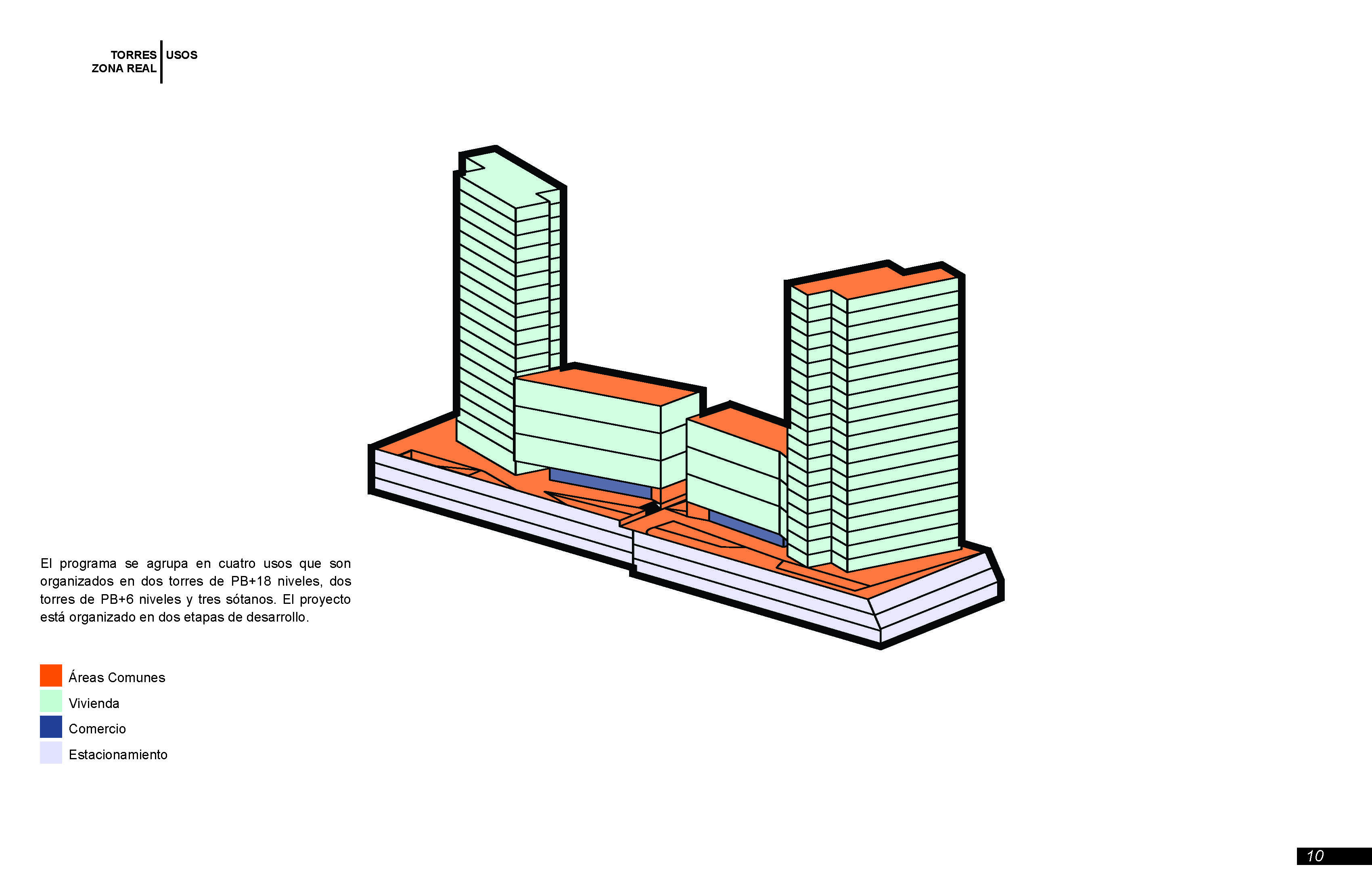 TZR_PRESENTACION_171009_Page_10