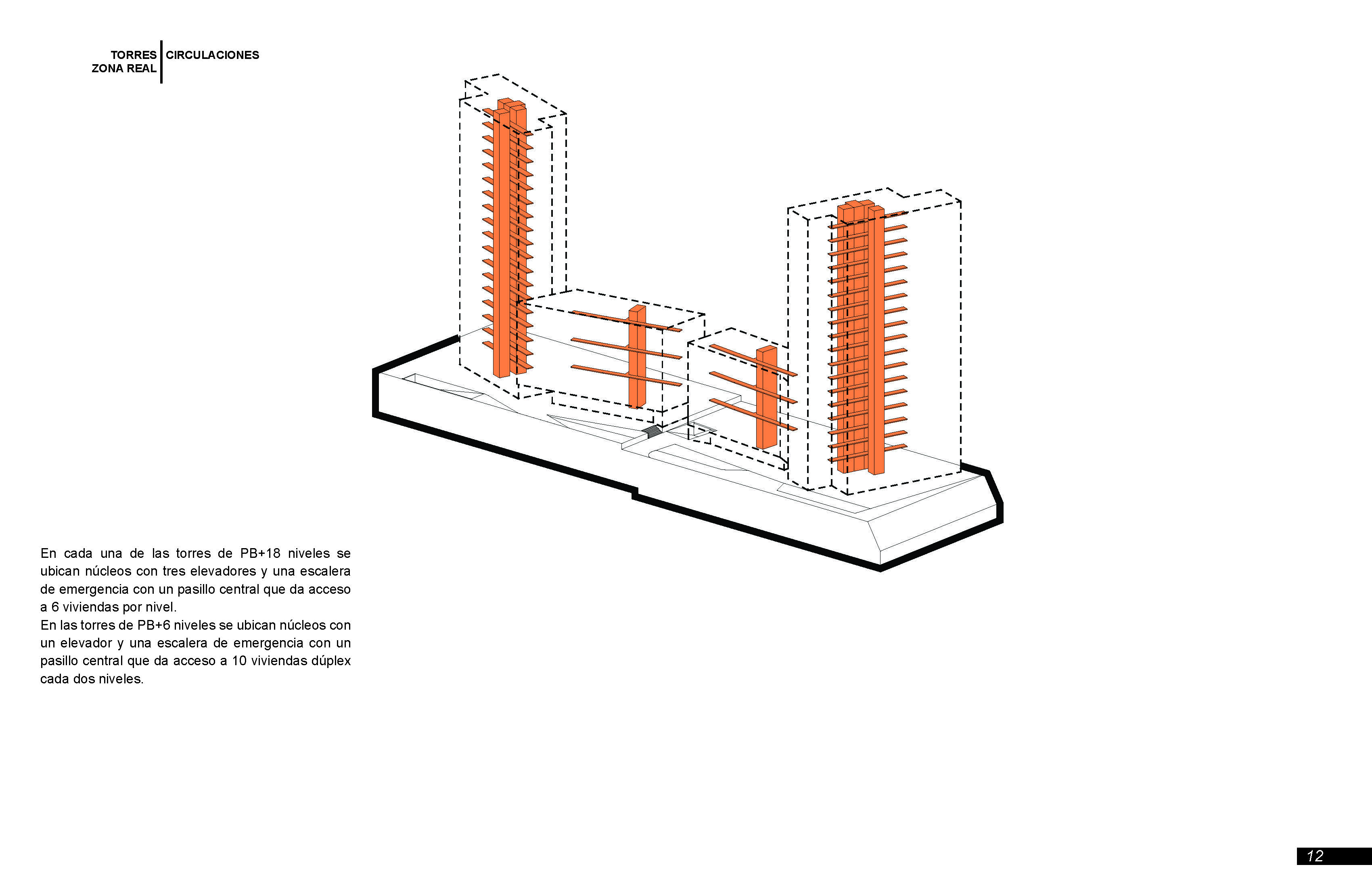 TZR_PRESENTACION_171009_Page_12