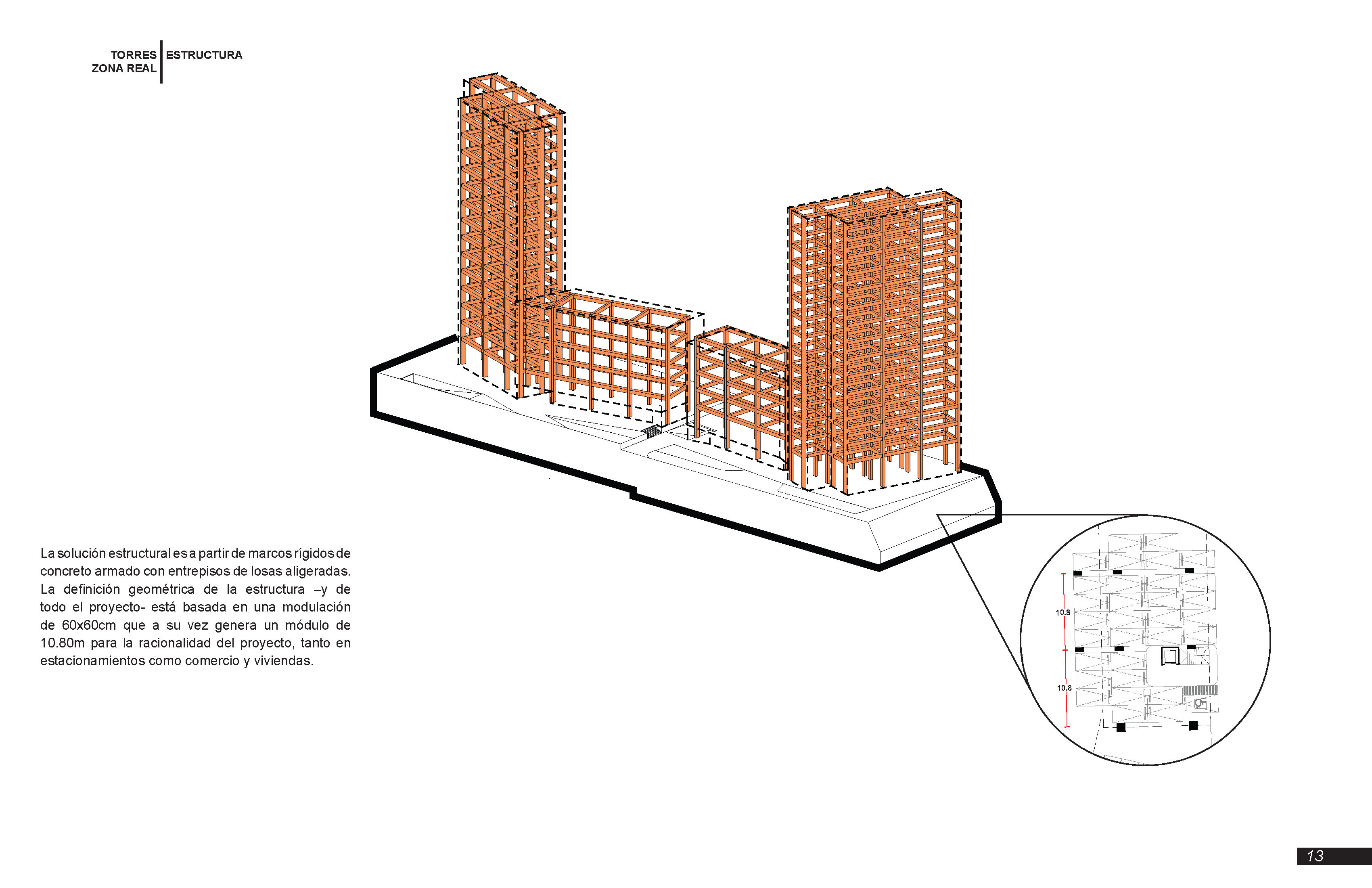 TZR_PRESENTACION_171009_Page_13