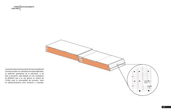 TZR_PRESENTACION_171009_Page_14