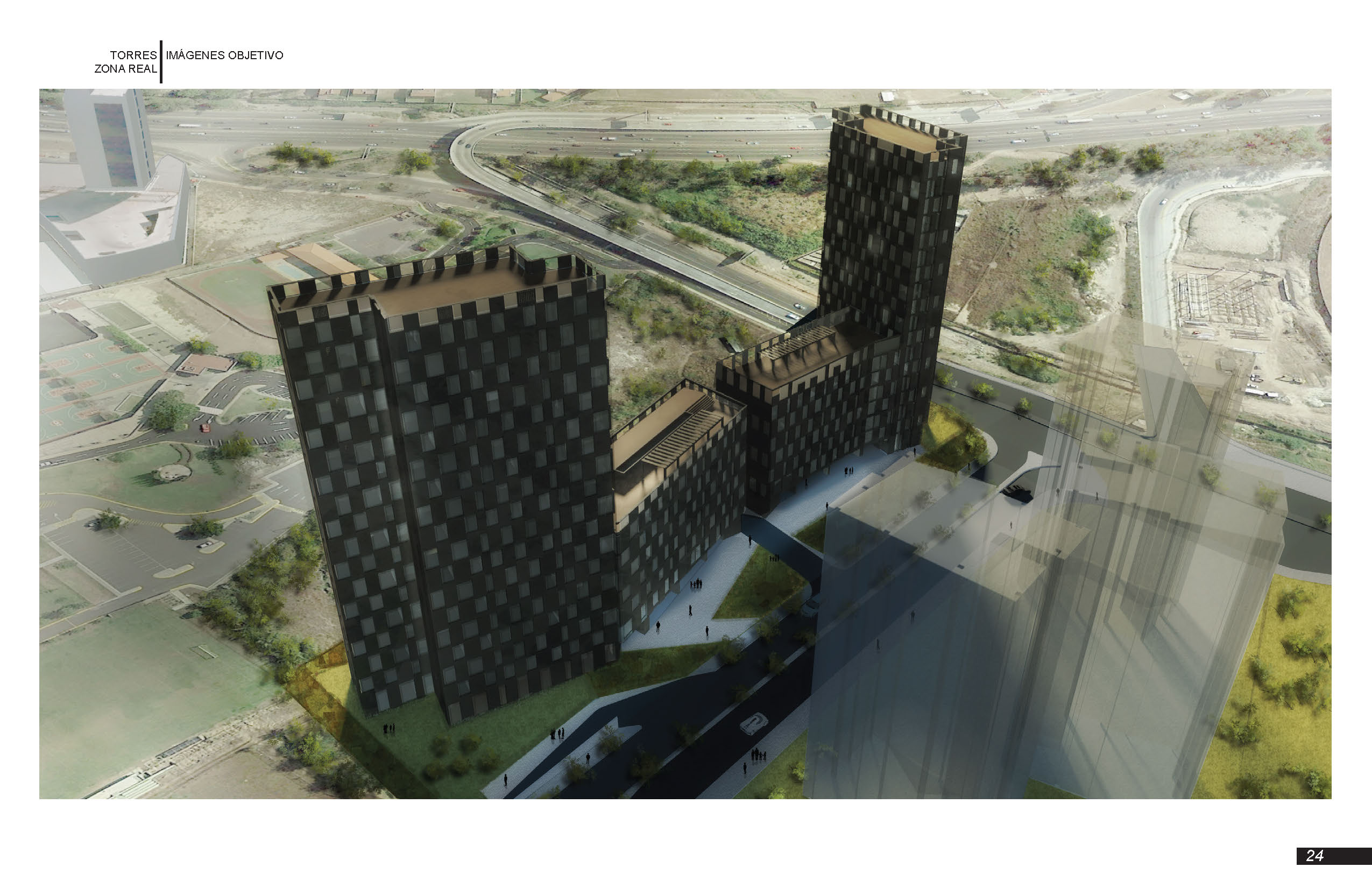 TZR_PRESENTACION_171009_Page_24