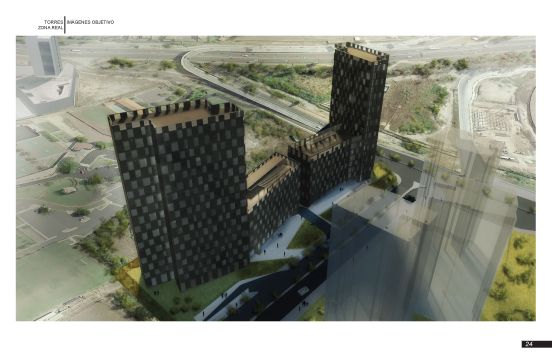 TZR_PRESENTACION_171009_Page_24