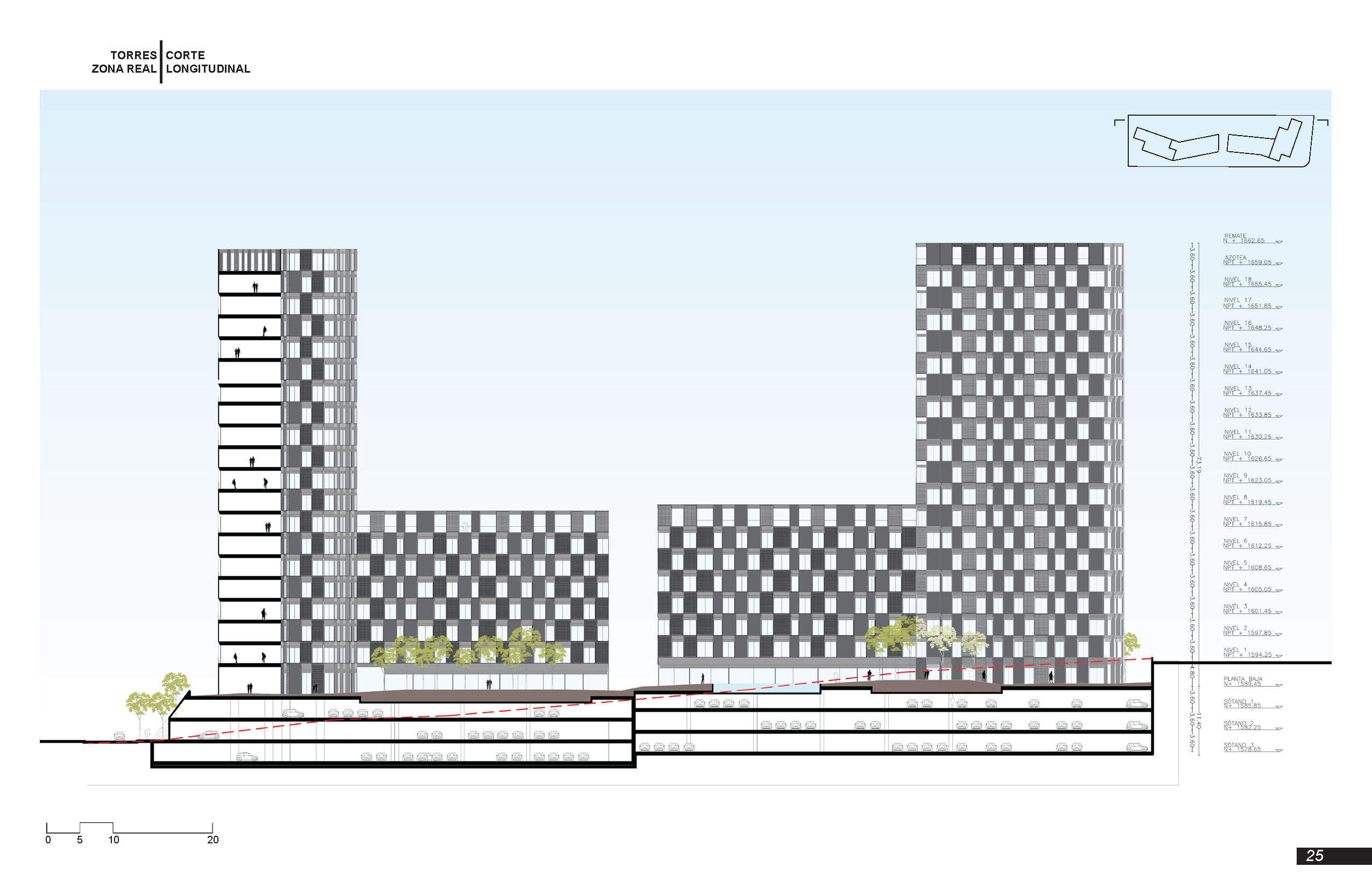 TZR_PRESENTACION_171009_Page_25