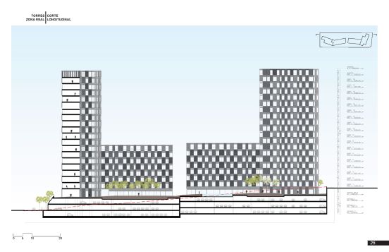 TZR_PRESENTACION_171009_Page_25