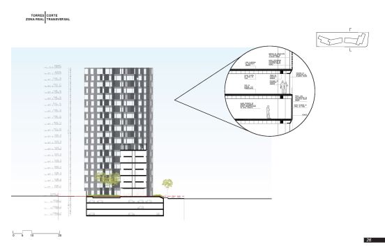 TZR_PRESENTACION_171009_Page_26