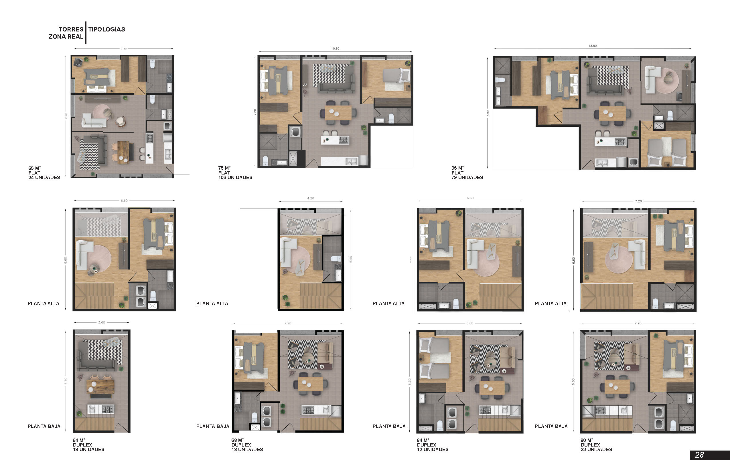 TZR_PRESENTACION_171009_Page_28