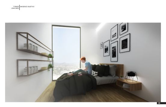 TZR_PRESENTACION_171009_Page_38