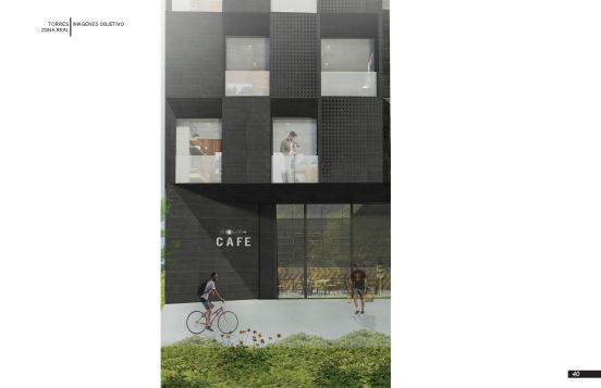 TZR_PRESENTACION_171009_Page_40